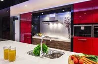 Melincourt kitchen extensions